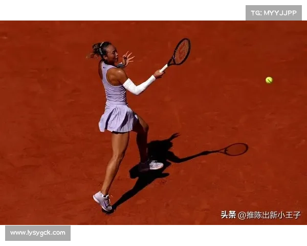 2017法网今日赛事、2016 法网 2017法网今日赛事、2016 法网