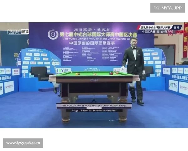 今日体育赛事直播节目表羽毛球 今日体育赛事直播节目表羽毛球