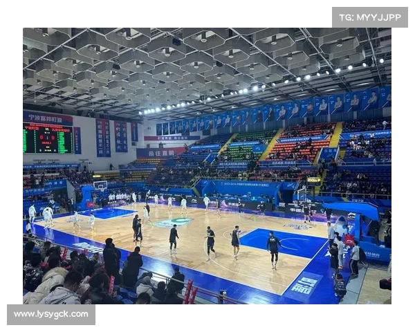 体育赛事简称(探索体育赛事简称如何塑造现代体育传播模式并激发全球粉丝热情)