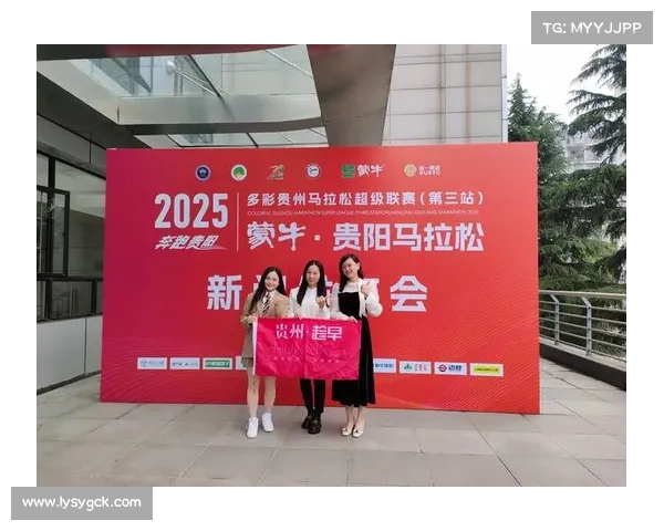 十大电竞赛事、2024年中国电竞赛事激情盛典本土英雄崛起争夺至高荣耀篇章 十大电竞赛事、2024年中国电竞赛事激情盛典本土英雄崛起争夺至高荣耀篇章