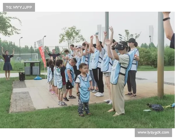 在激烈赛事中享受拼搏过程收获珍贵友谊与个人成长喜悦 在激烈赛事中享受拼搏过程收获珍贵友谊与个人成长喜悦