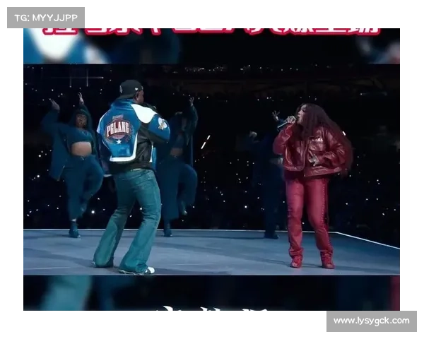 年度美国超级碗体育盛事全民狂欢激情巅峰之夜