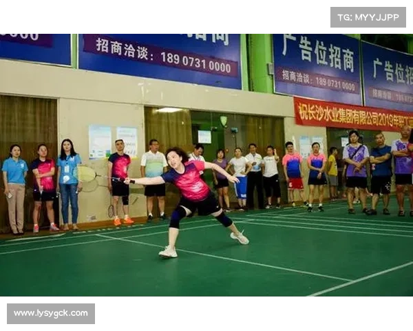 江西好赛事激情绽放全民共享运动盛宴