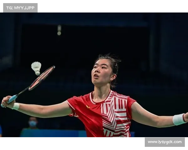 羽毛球球主要赛事,羽毛球运动的主要赛事有哪些？