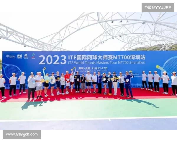 09年深圳赛事2009年深圳发生了什么大事