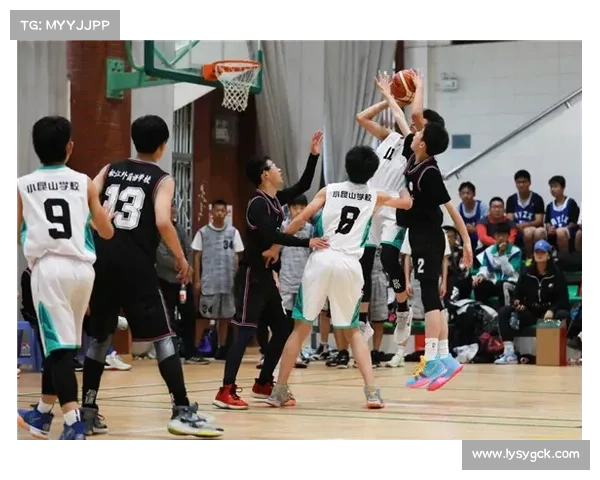 18号巴西赛事结果 18号巴西赛事结果怎么样