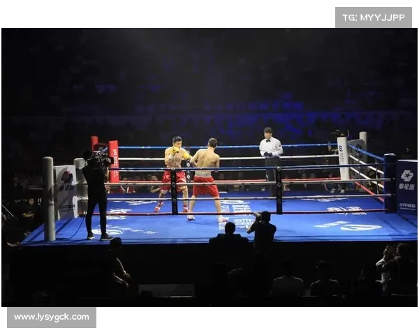 2016赛事直播 2016年全球顶级赛事直播精彩回顾重温经典激情时刻