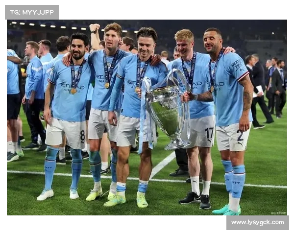 2017全球体坛盛典勇士登顶皇马欧冠田径巨星谢幕 2017全球体坛盛典勇士登顶皇马欧冠田径巨星谢幕