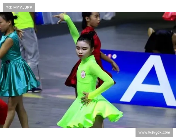 2018年国标比赛赛事2018国标舞大赛完整版视频