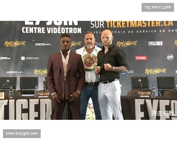 2018搏击巅峰之年全球顶尖赛事激战连场英雄崛起热血沸腾精彩瞬间永恒铭记 2018搏击巅峰之年全球顶尖赛事激战连场英雄崛起热血沸腾精彩瞬间永恒铭记