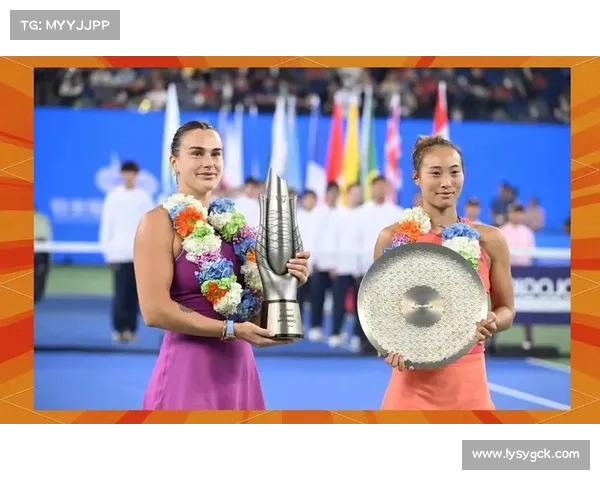 2019体育重大赛事;2019年重大体育赛事