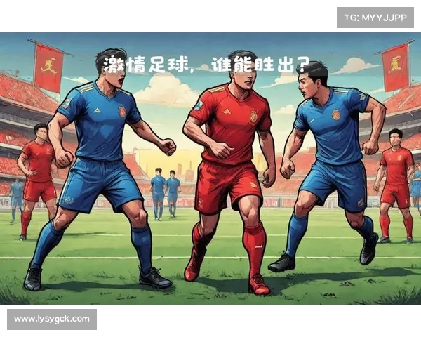 2020年老甲a联赛_老甲A赛事回忆录重温经典足球黄金时代激情瞬间与传奇球星