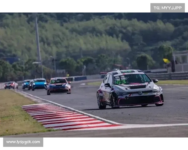 2021dtm车队 2021dtm车队