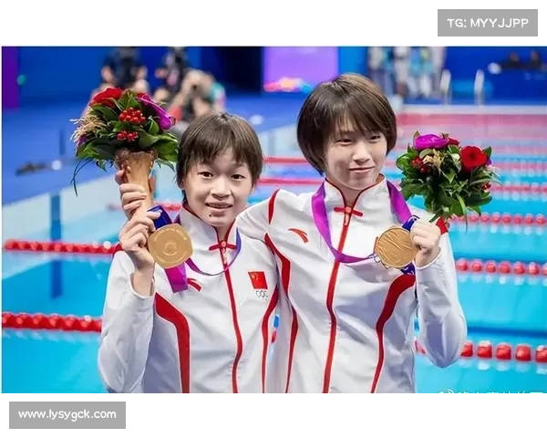 2021跳水比赛视频 2024巴黎奥运会跳水巅峰对决全球顶尖选手荣耀之战