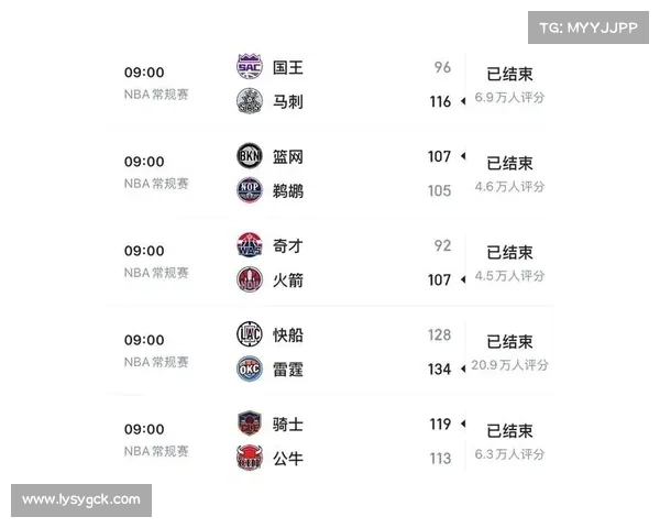 2024年NBA季后赛全程回播大合集每日更新精彩赛事深度剖析比赛策略与球星表现