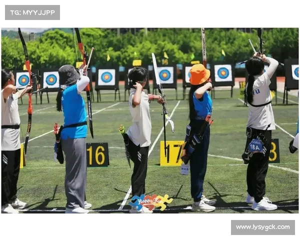 2026年国际射箭锦标赛全球精英箭手巅峰对决荣耀之战 2026年国际射箭锦标赛全球精英箭手巅峰对决荣耀之战