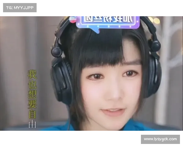 9月5日直播 9月5日直播