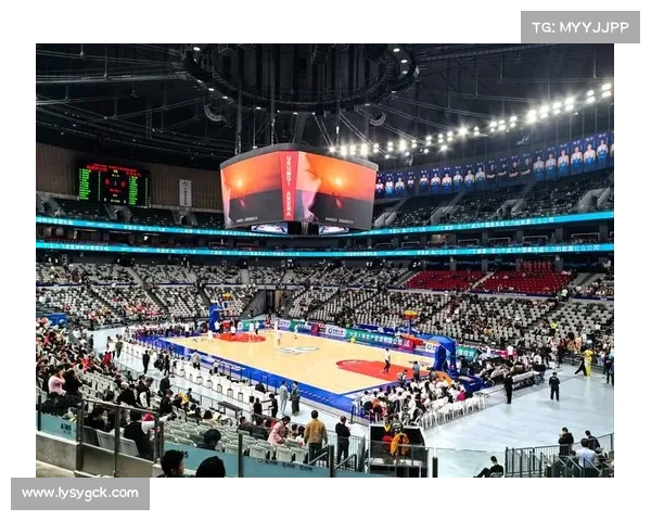 cba赛事场馆设计要求—cba赛事场馆设计要求是什么