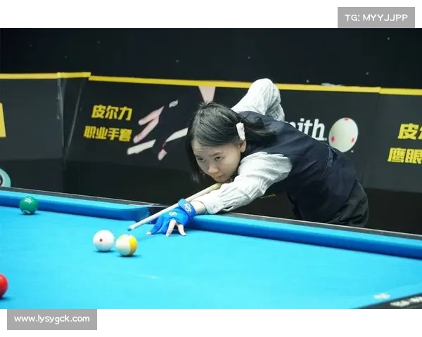 lcba来历赛事官方,LCBA来历赛事官方2024赛季全新启航引领台球竞技新浪潮