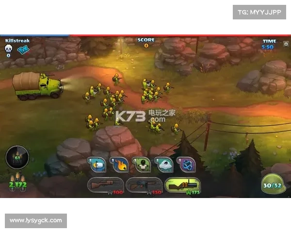 FM2014赛事全面汉化中文版震撼登场