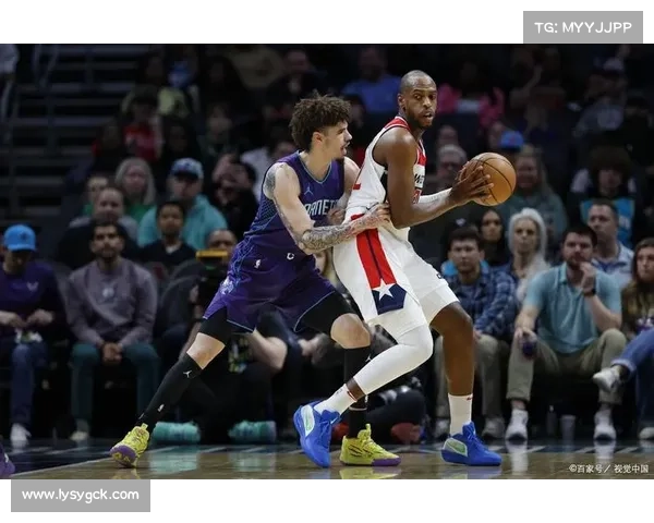 nba恢复82场 nba恢复82场