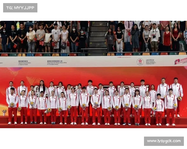 中国球员打夏季联赛 中国夏季体育盛会健儿风采与辉煌成就展示 中国球员打夏季联赛 中国夏季体育盛会健儿风采与辉煌成就展示