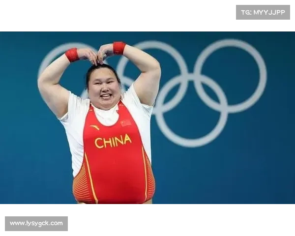 举重赛事2020_2020年举重赛事力量与荣耀的巅峰对决精彩瞬间回顾