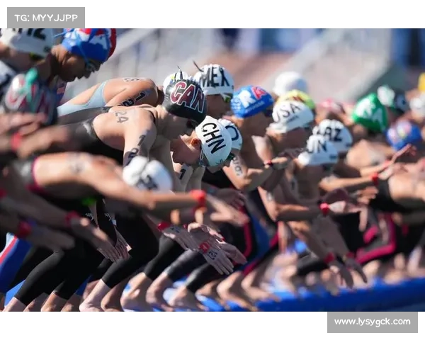 五公里世界比赛视频