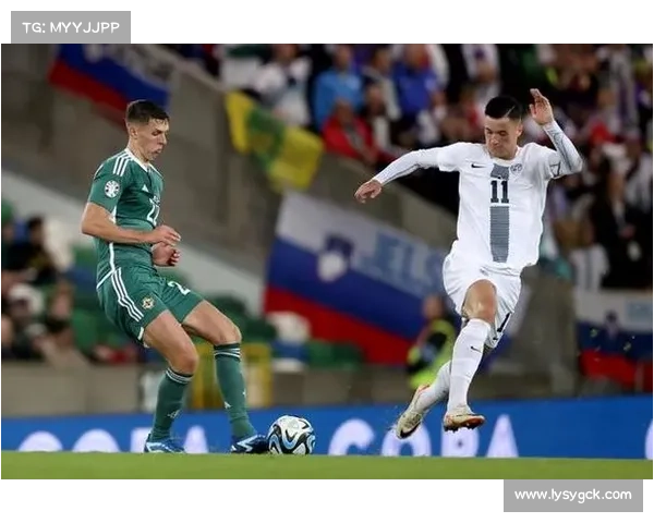 今天晚上欧洲杯球赛