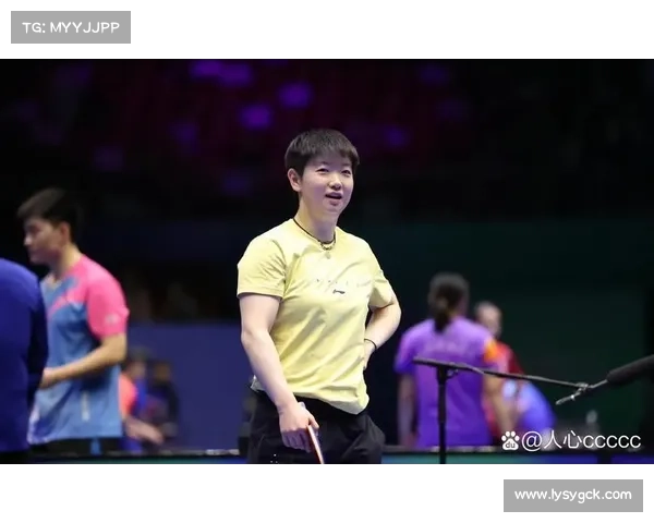 今日全运会赛事全面开战完整比赛时间项目详情一览精彩看点不容错过