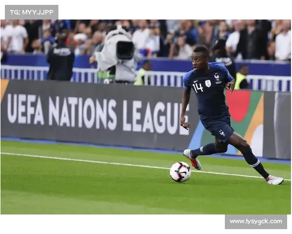 体坛走秀视频-体育赛事大走光盘点意外曝光瞬间引爆全场热议