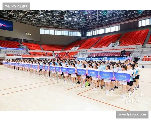 体育赛事 中国、中国体育赛事蓬勃发展激发全民健身热情并在国际舞台大放异彩