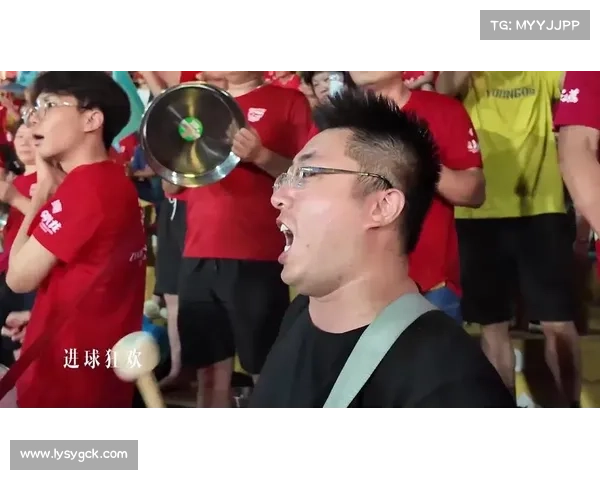 体育赛事现场(体育赛事现场热血沸腾激情呐喊汗水交织共创辉煌瞬间)