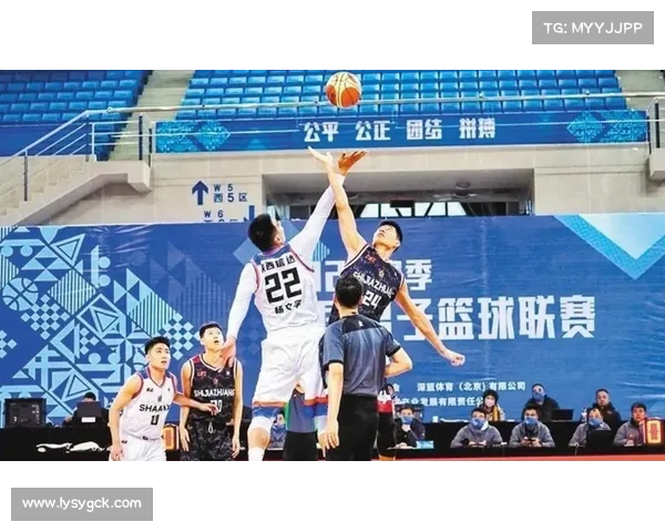 信达男篮nbl渭南赛事_nbl陕西信达男篮