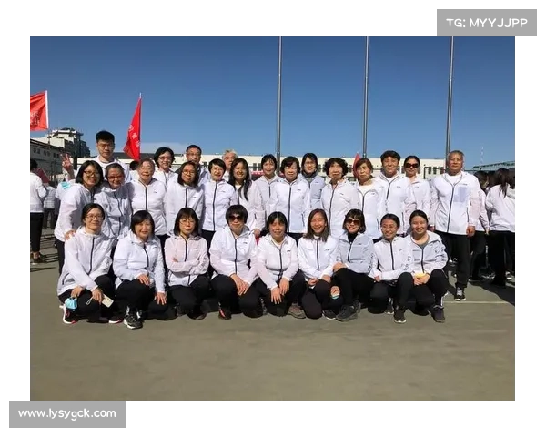 华夏体育赛事荣耀舞台健儿争锋展民族雄风文化传承共谱新篇章 华夏体育赛事荣耀舞台健儿争锋展民族雄风文化传承共谱新篇章