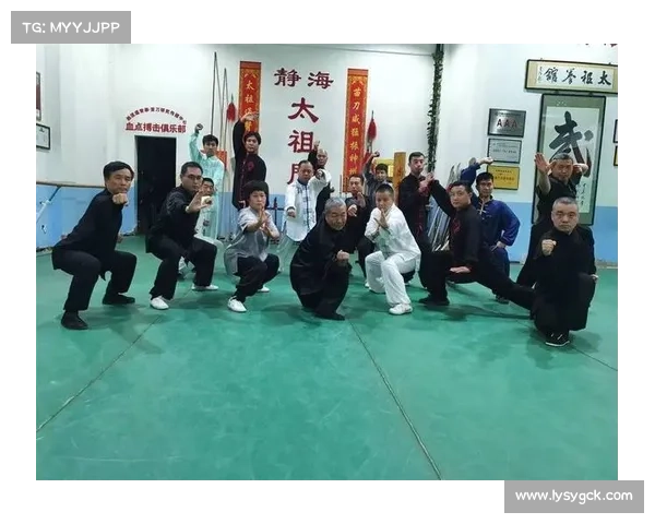 国术大赛王子庆,中华国术巅峰对决全国武术大赛隆重开幕武林高手争霸荣耀