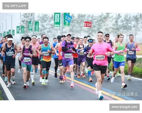 国内几大马拉松赛事;中国十大马拉松赛排行榜