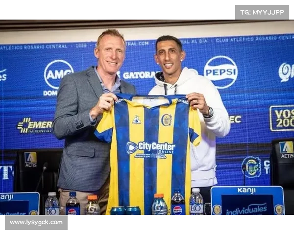 展望2026年世界杯全球足球盛事豪门国家队争霸荣耀巅峰 展望2026年世界杯全球足球盛事豪门国家队争霸荣耀巅峰