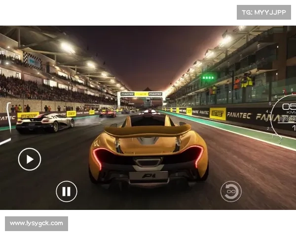 房车赛事故 房车王者争霸移动家园驰骋赛道激情无限之旅