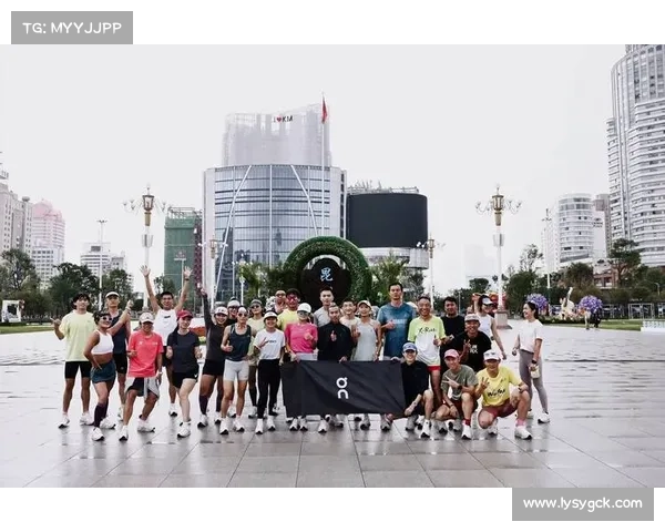 昆明最近的跑步赛事,昆明市跑步路线图