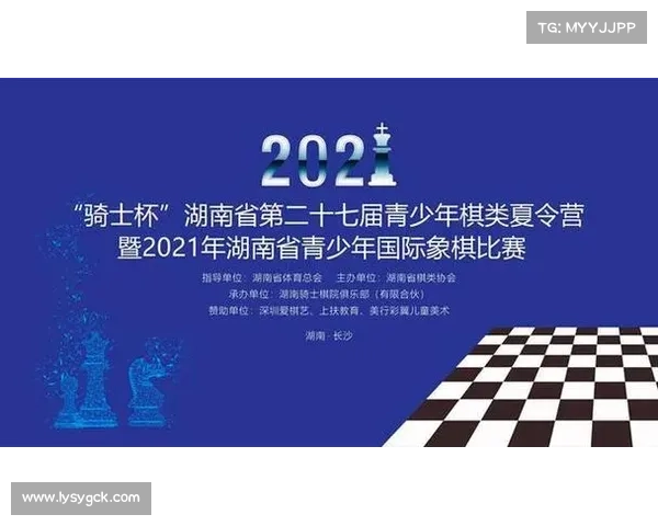 棋类国际赛事流程,棋类国际赛事全流程深度解析从筹备到实施的完整指南