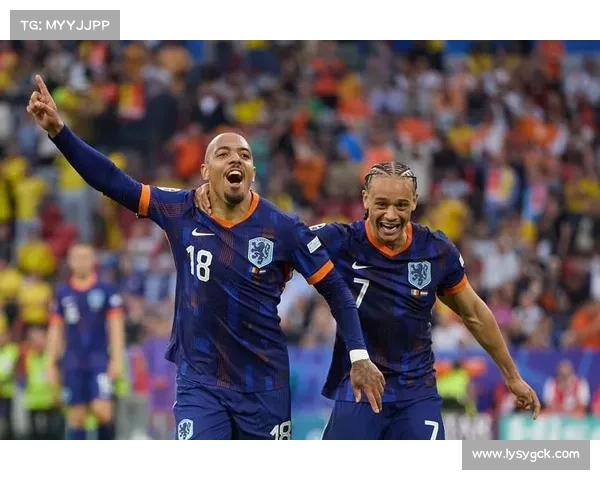 欧洲足球有几个赛事比赛