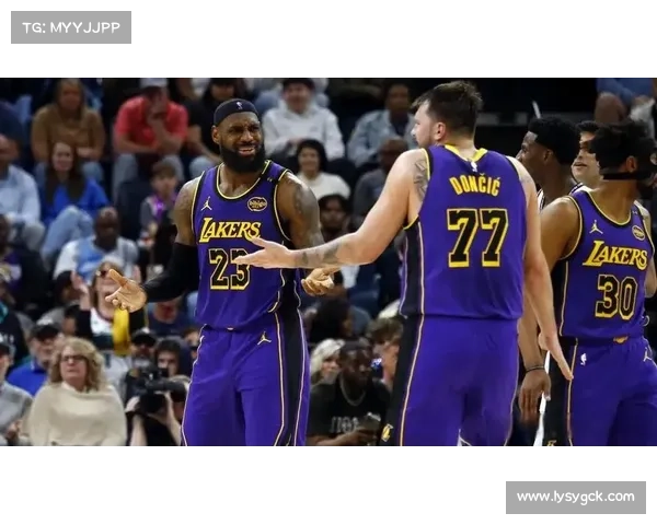 湖人和火箭赛事谁赢了、湖人火箭巅峰对决精彩赛事即将上演 湖人和火箭赛事谁赢了、湖人火箭巅峰对决精彩赛事即将上演