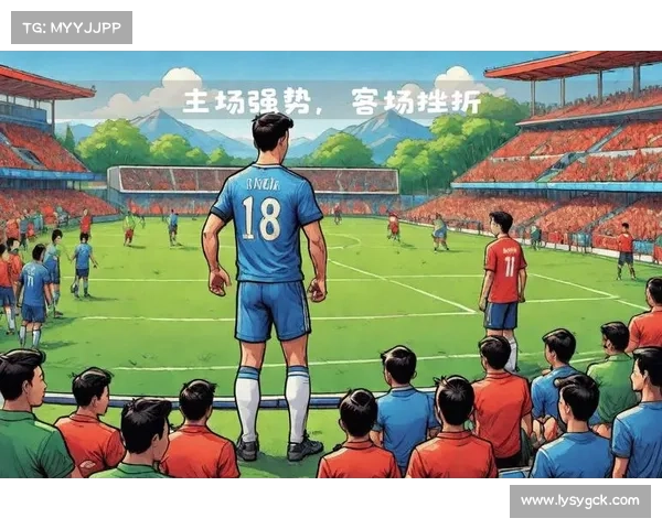 深入剖析多特蒙德当前战绩亮点与不足展望未来赛事挑战机遇及夺冠前景 深入剖析多特蒙德当前战绩亮点与不足展望未来赛事挑战机遇及夺冠前景