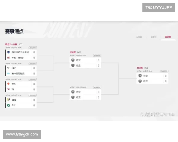 焦点赛事bug事件深度调查漏洞影响全球观众与修复策略探讨