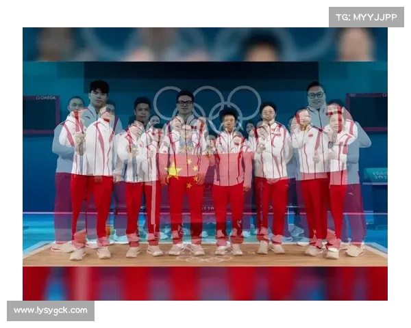 现在的体育赛事 2024年巴黎奥运会临近之际世界各地运动员加紧训练中国选手志在奖牌榜前列 现在的体育赛事 2024年巴黎奥运会临近之际世界各地运动员加紧训练中国选手志在奖牌榜前列