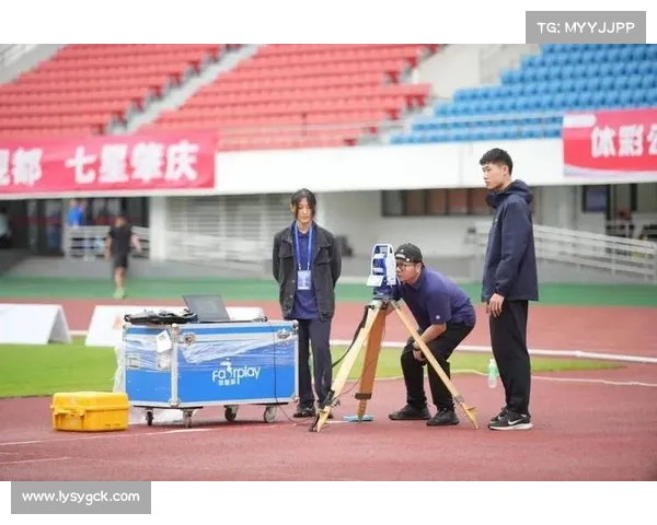 田径赛事直播、田径赛事直播在线观看