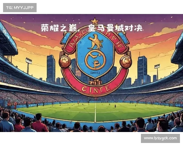 皇家马德里巅峰对决荣耀赛事激情启幕 皇家马德里巅峰对决荣耀赛事激情启幕