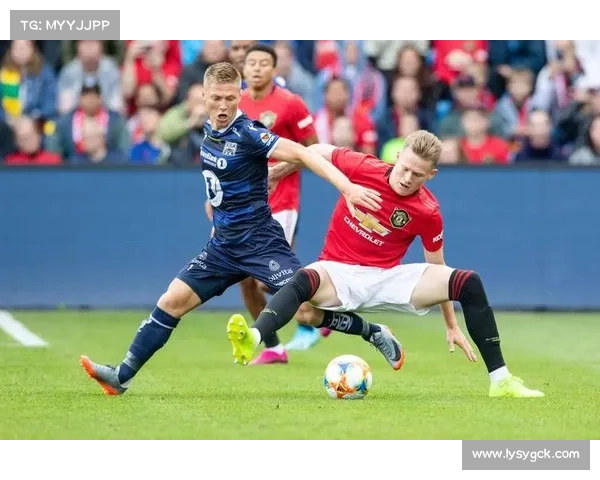 竞彩足球最新赛事、竞彩足球最新赛事直播