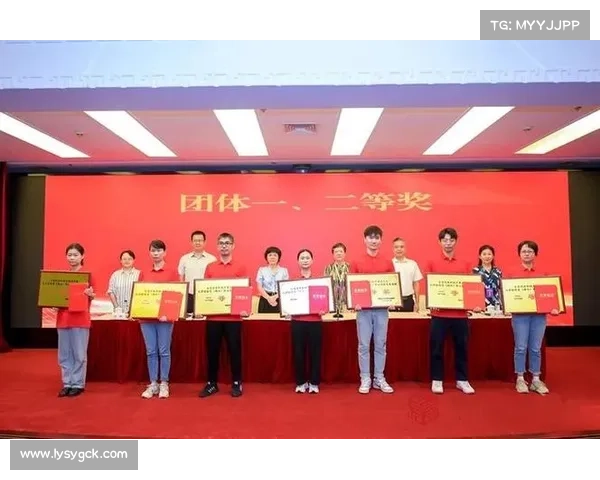 组织赛事的部门(组织赛事的部门名称) 组织赛事的部门(组织赛事的部门名称)